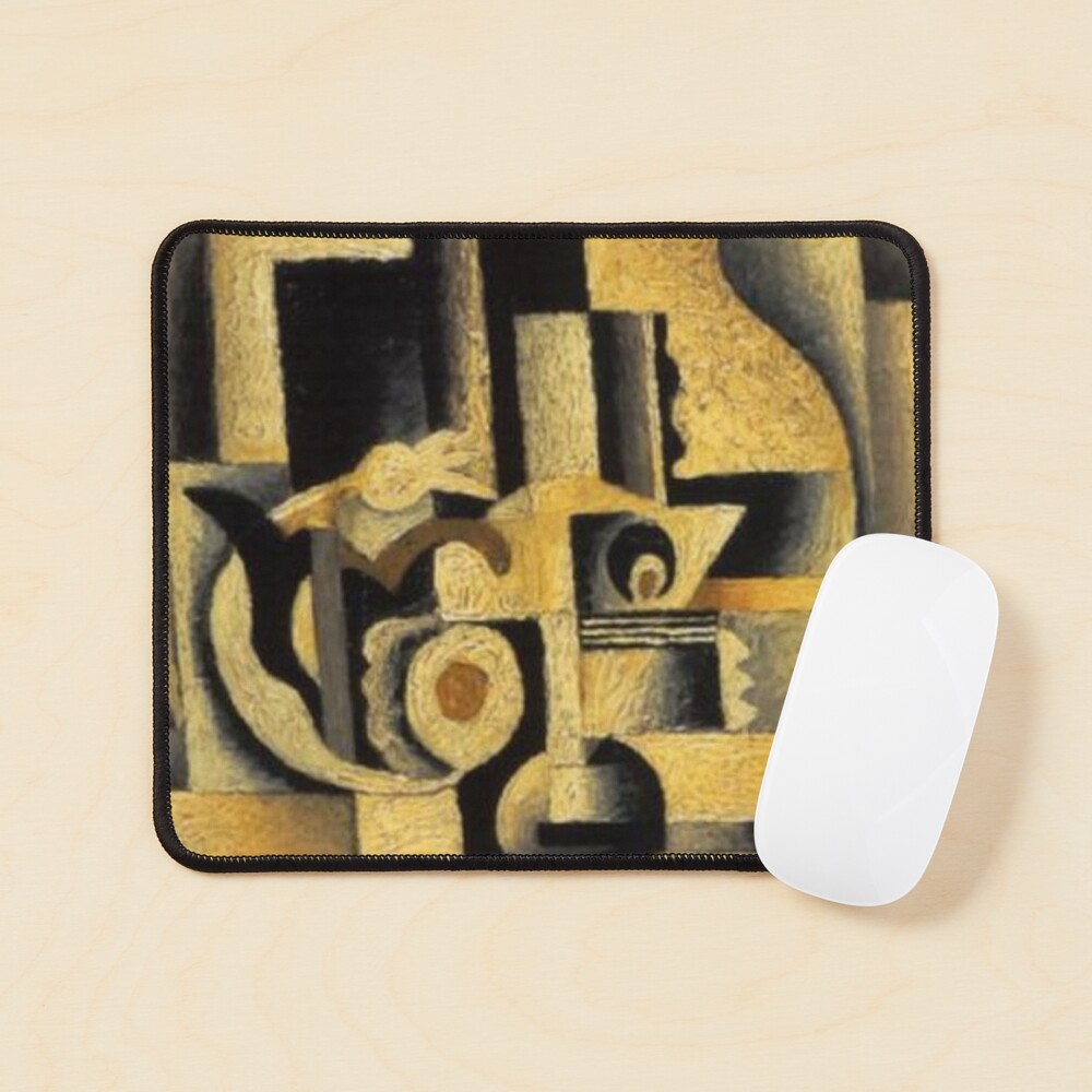 Item preview, Mouse Pad designed and sold by SharonTheFirst.
