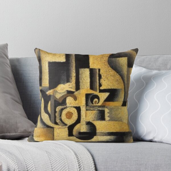 Item preview, Composición designed and sold by SharonTheFirst.
