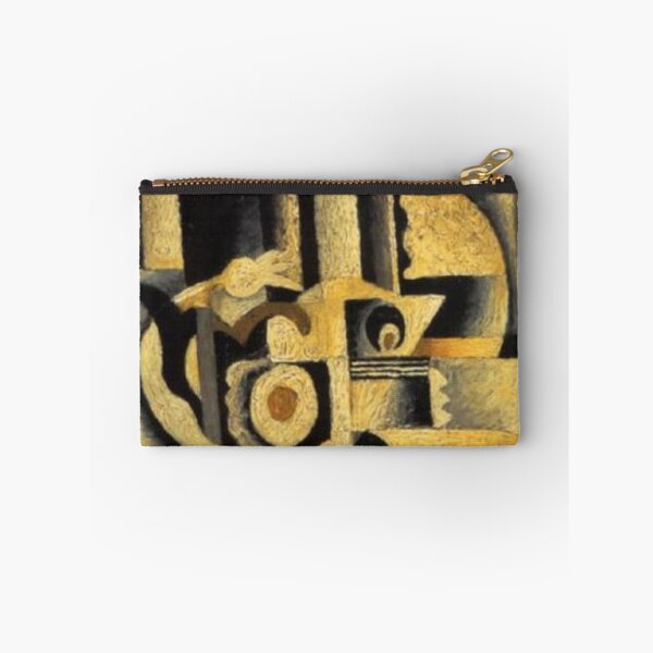 Item preview, Composition designed and sold by SharonTheFirst.