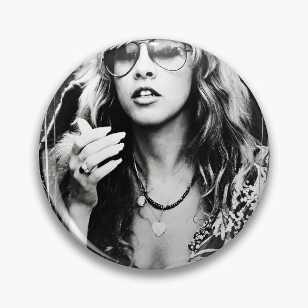 Item preview, Don't Be A Lady Be A Legend, Rock Music Gifts designed and sold by FabienDutoit.
