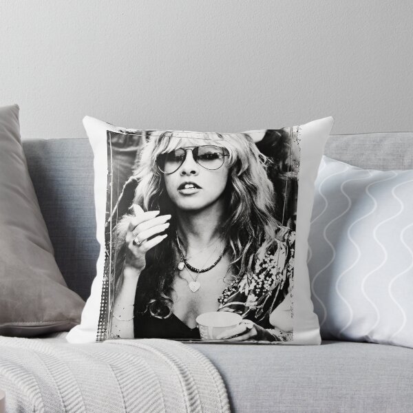 Item preview, Don't Be A Lady Be A Legend, Rock Music Gifts designed and sold by FabienDutoit.