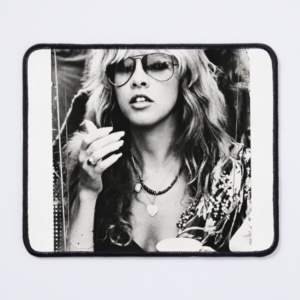Item preview, Don't Be A Lady Be A Legend, Rock Music Gifts designed and sold by FabienDutoit.