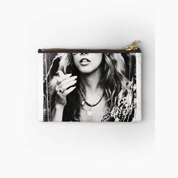 Item preview, Don't Be A Lady Be A Legend, Rock Music Gifts designed and sold by FabienDutoit.