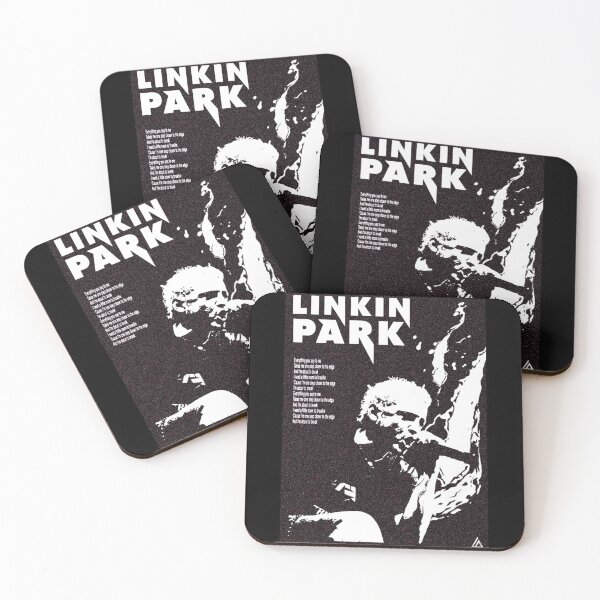 Item preview, 90s Nu Metal Live Poster designed and sold by Nfx2.
