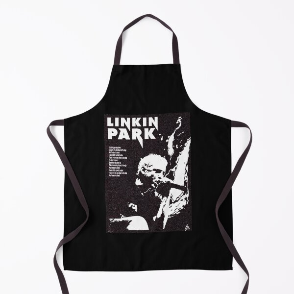 Item preview, 90s Nu Metal Live Poster designed and sold by Nfx2.