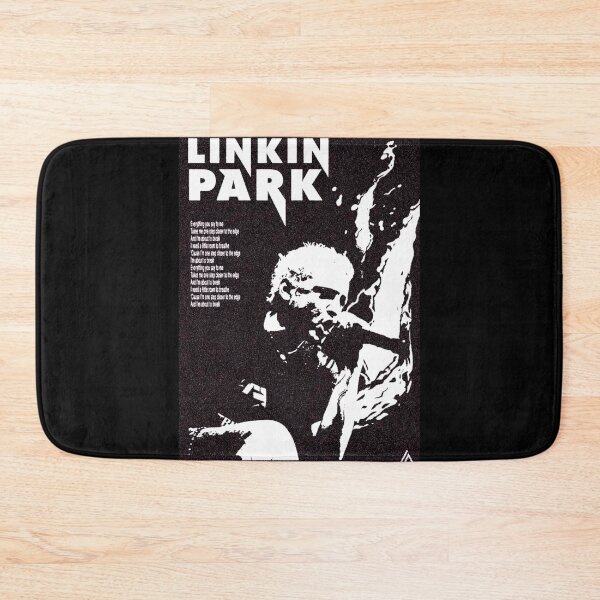 Item preview, 90s Nu Metal Live Poster designed and sold by Nfx2.