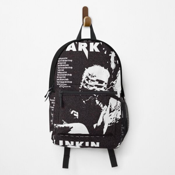 Item preview, 90s Nu Metal Live Poster designed and sold by Nfx2.