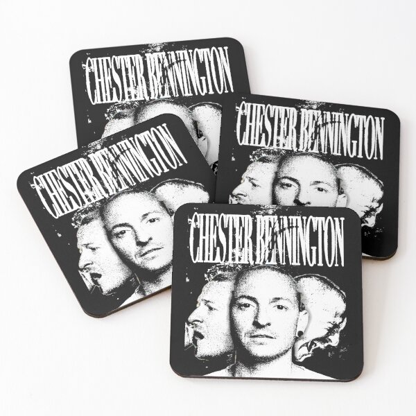 Item preview, 90s Nu Metal Live Poster designed and sold by Nfx2.