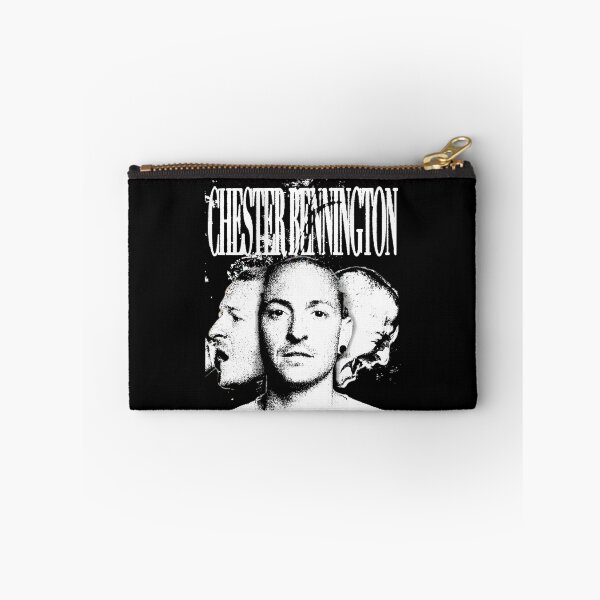 Item preview, 90s Nu Metal Live Poster designed and sold by Nfx2.