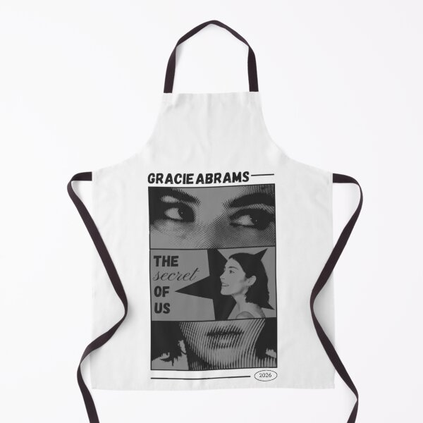 Item preview, Gracie Abrams designed and sold by Niisophotos.