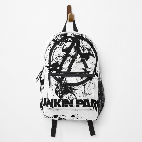 Item preview, 90s Nu Metal Live Poster designed and sold by Nfx2.