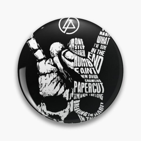 Item preview, 90s Nu Metal Live Poster designed and sold by Nfx2.