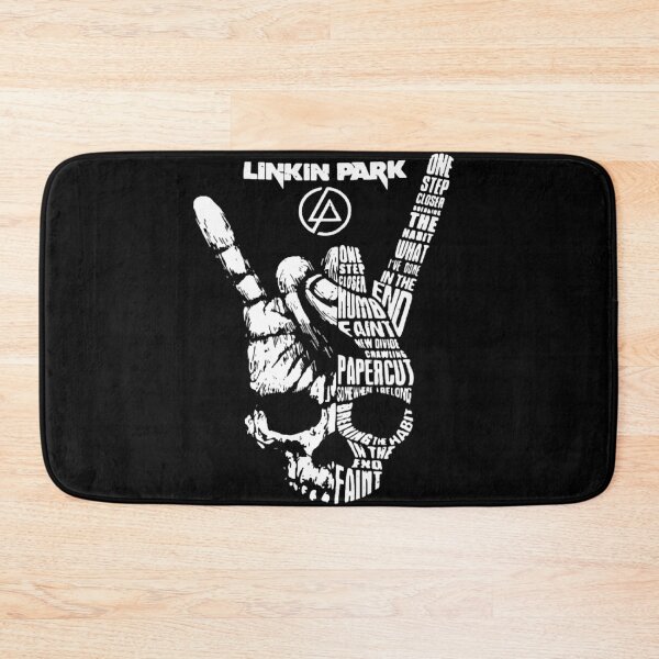 Item preview, 90s Nu Metal Live Poster designed and sold by Nfx2.