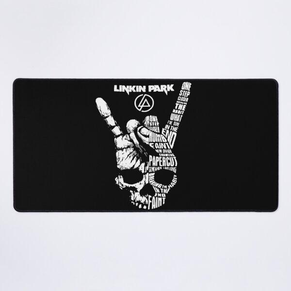 Item preview, 90s Nu Metal Live Poster designed and sold by Nfx2.