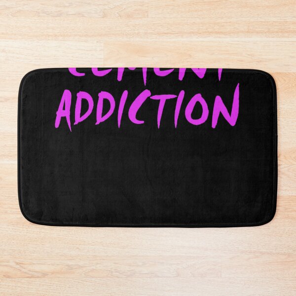 Item preview, Cement Addiction designed and sold by treibhilyarb.