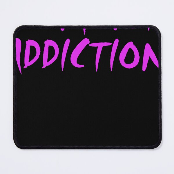 Item preview, Cement Addiction designed and sold by treibhilyarb.