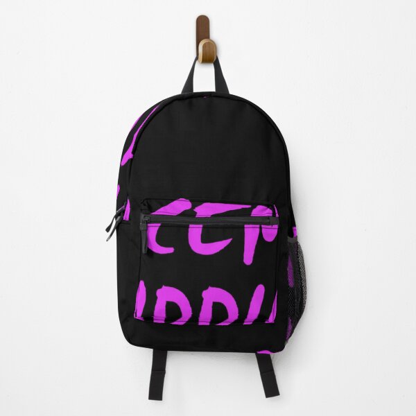 Item preview, Cement Addiction designed and sold by treibhilyarb.