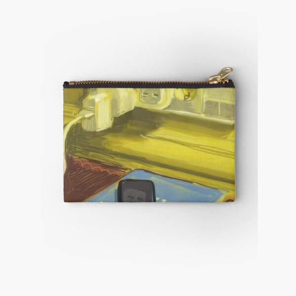 Item preview, David Hockney -  Untitled No.  - Signed Print by David Hockney undefinedr designed and sold by LILLIANSTRANGEy.