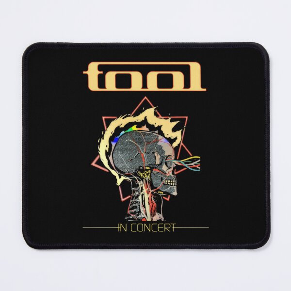 Item preview, Tool Band Vintage Music Band designed and sold by PixelPetalsGLs.