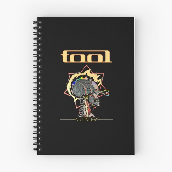 Item preview, Tool Band Vintage Music Band designed and sold by PixelPetalsGLs.