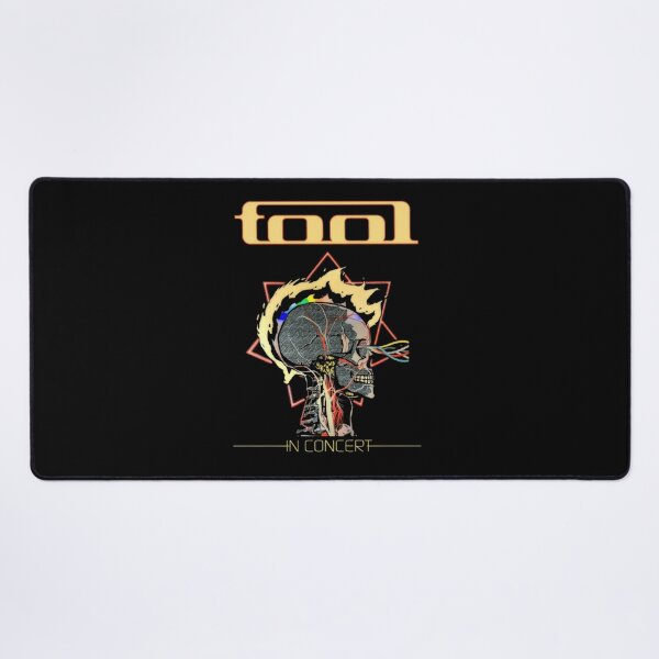 Item preview, Tool Band Vintage Music Band designed and sold by PixelPetalsGLs.