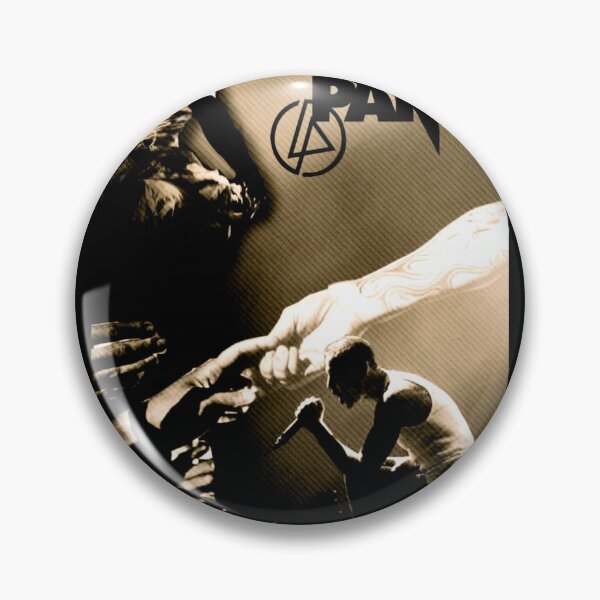 Item preview, 90s Nu Metal Live Poster designed and sold by Nfx2.