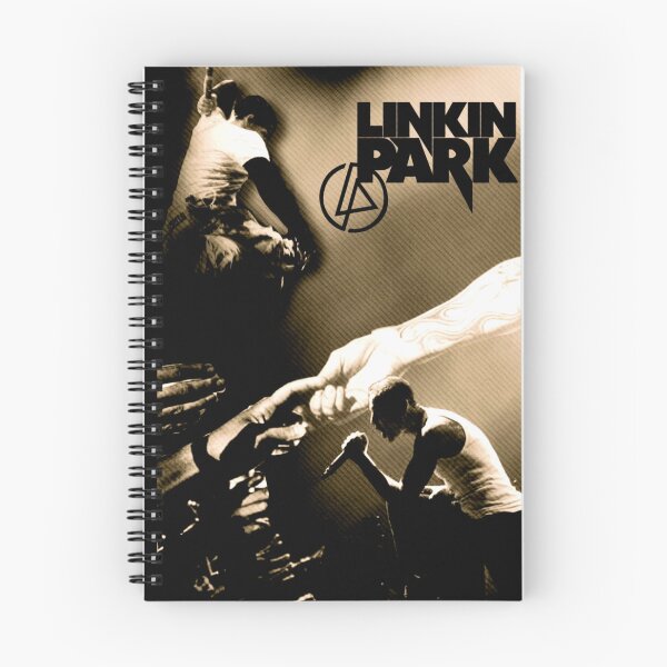Item preview, 90s Nu Metal Live Poster designed and sold by Nfx2.