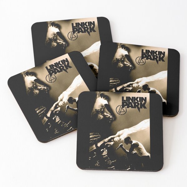 Item preview, 90s Nu Metal Live Poster designed and sold by Nfx2.