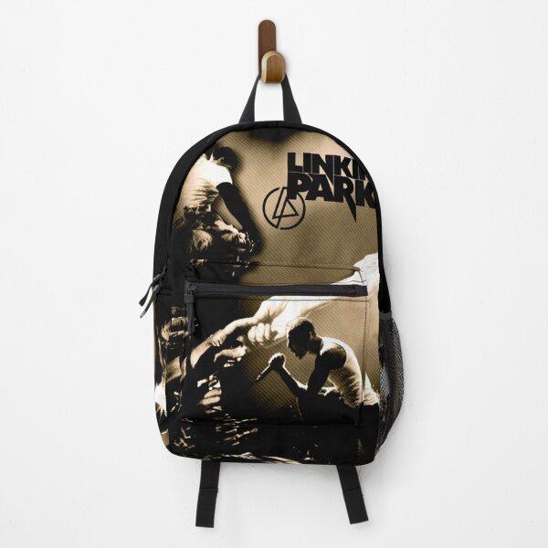 Item preview, 90s Nu Metal Live Poster designed and sold by Nfx2.