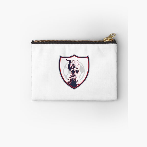 Item preview, Sambenedettese Football Club Crest Logo Badge Emblem designed and sold by essarl.