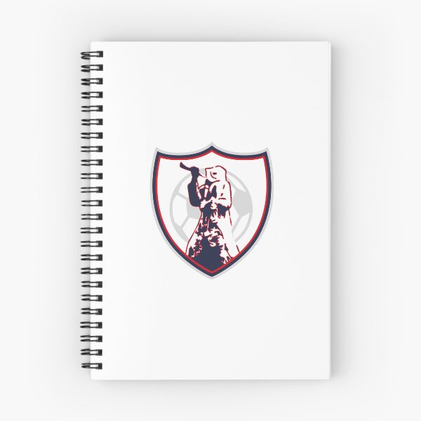 Item preview, Sambenedettese Football Club Crest Logo Badge Emblem designed and sold by essarl.