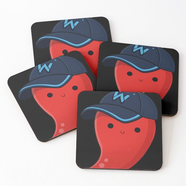 Item preview, Carlos Sainz - Chilli designed and sold by coirowaskomr.