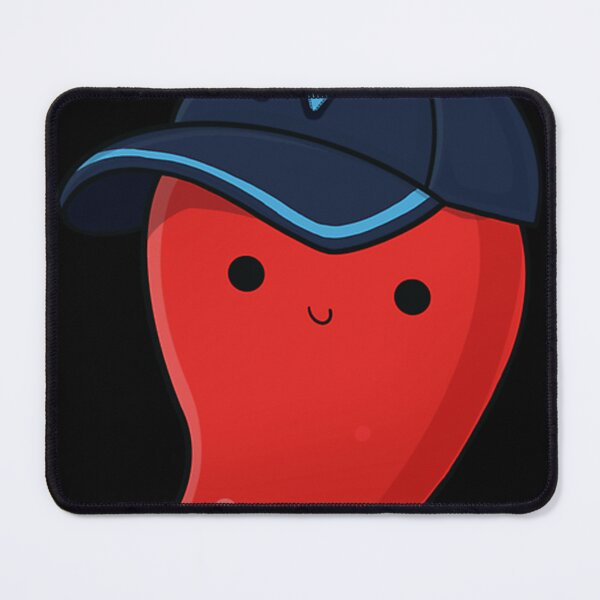 Item preview, Carlos Sainz - Chilli designed and sold by coirowaskomr.
