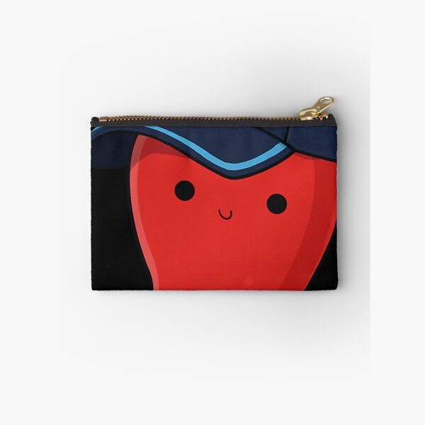 Item preview, Carlos Sainz - Chilli designed and sold by coirowaskomr.
