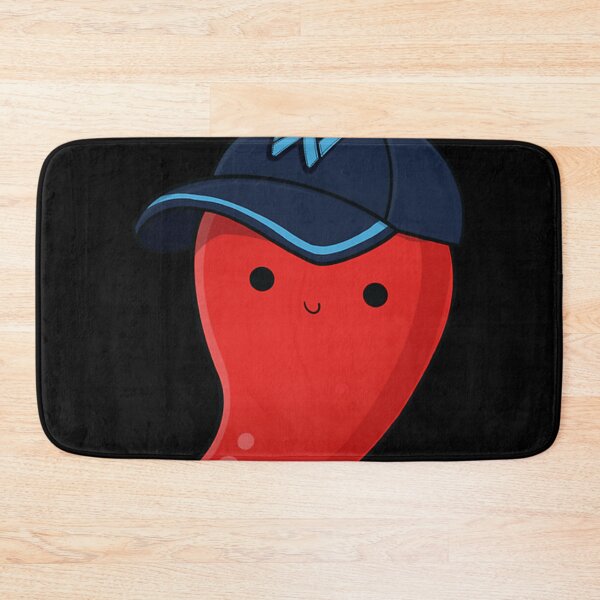 Item preview, Carlos Sainz - Chilli designed and sold by coirowaskomr.