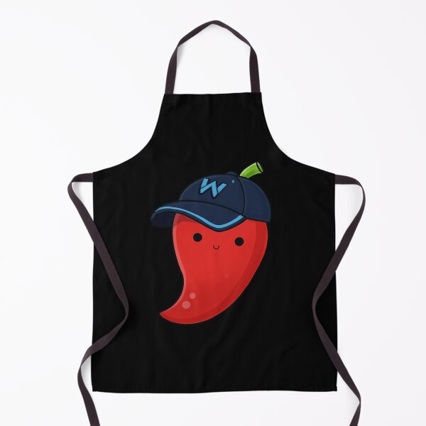 Item preview, Carlos Sainz - Chilli designed and sold by coirowaskomr.