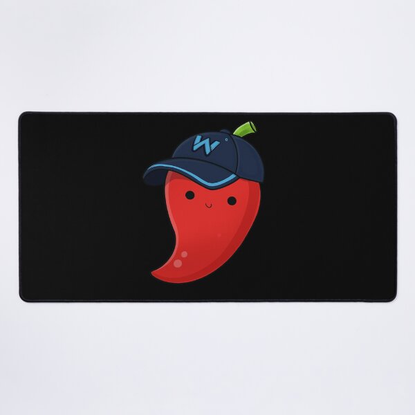 Item preview, Carlos Sainz - Chilli designed and sold by coirowaskomr.