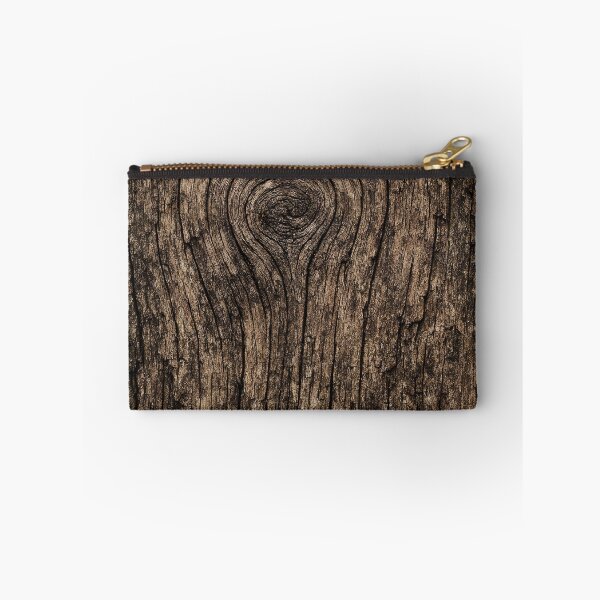 Item preview, Gnarly Wood Grain Texture Swirling Burl Wood Pattern designed and sold by Sybille-Yates.