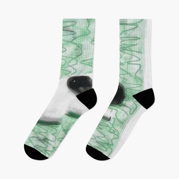 Item preview, David Hockney -  Untitled No.  - Signed Print by David Hockney undefinedr designed and sold by LILLIANSTRANGEy.