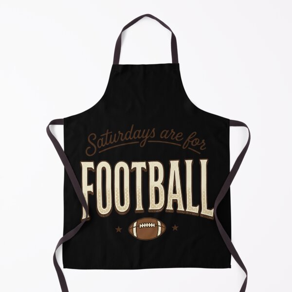 Item preview, Football Saturdays Are For Football Fan designed and sold by marry treasures.