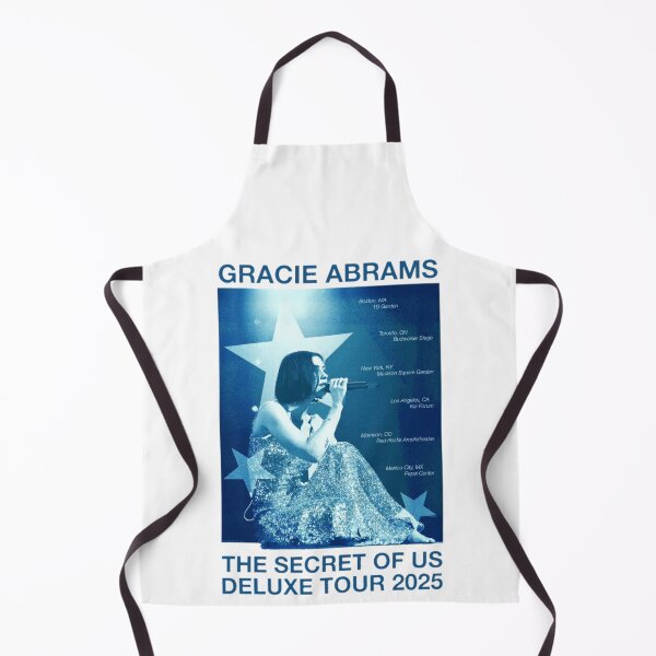 Item preview, Gracie Abrams designed and sold by Niisophotos.