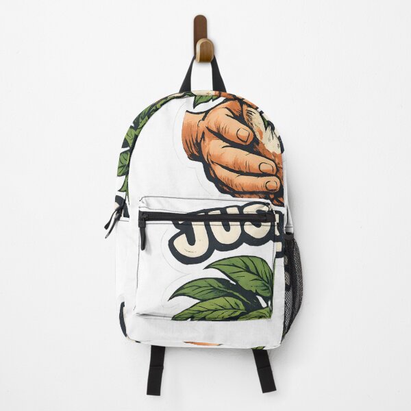 Item preview, Just One More Plant Funny Houseplant Lover T-Shirt designed and sold by Naviora.