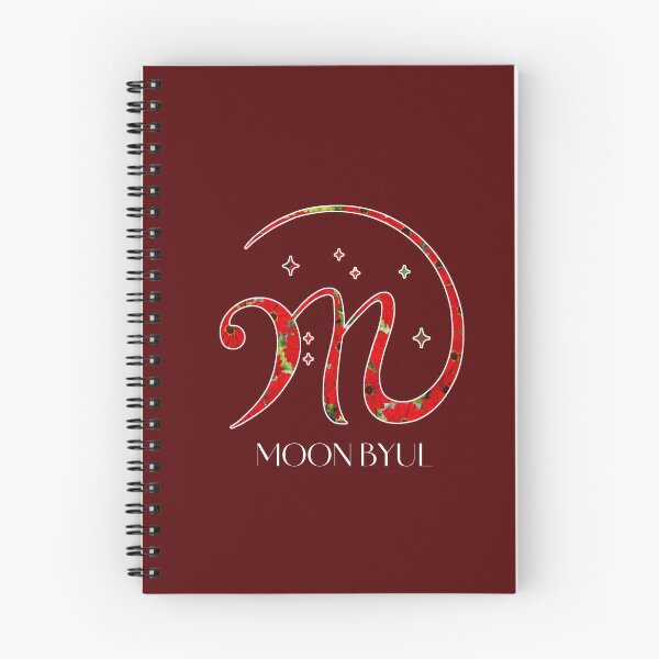 Item preview, Dahlia MOONBYUL designed and sold by Waradous.