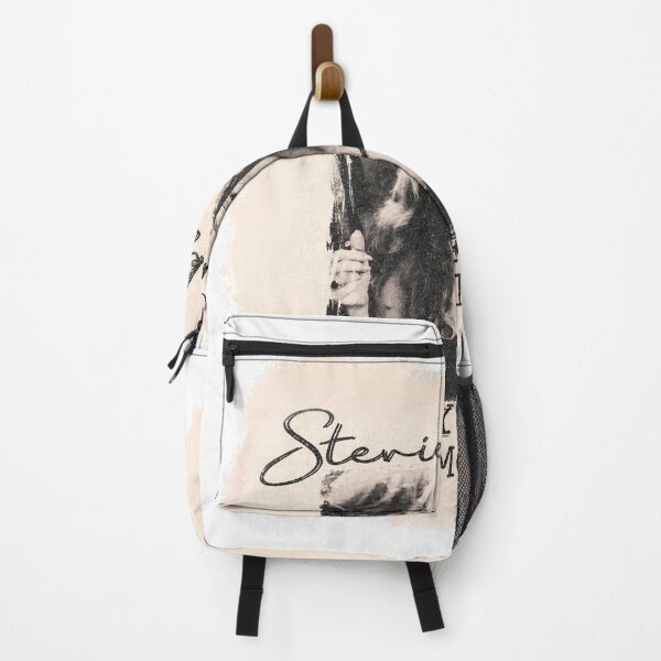 Item preview, Stevie Nicks Is My Fairy Godmother, Fleetwood Mac designed and sold by FabienDutoit.