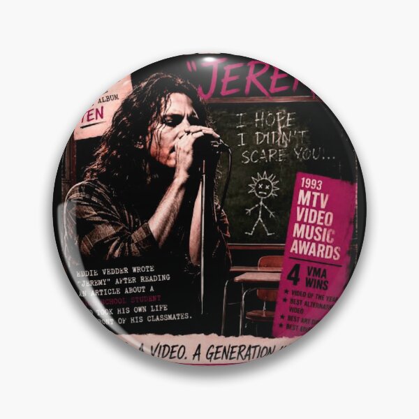 Item preview, Copy of 90s Nu Metal Live Poster designed and sold by Nfx2.
