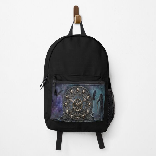 Item preview, Time to go designed and sold by GAWPAWshop.