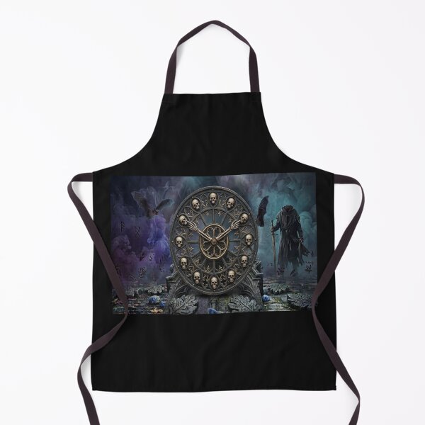 Item preview, Time to go designed and sold by GAWPAWshop.