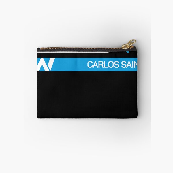 Item preview, Carlos Sainz - F1 Driver Williams Team designed and sold by coirowaskomr.