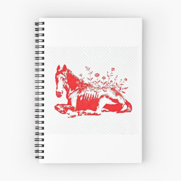 Item preview, horse designed and sold by levrum.