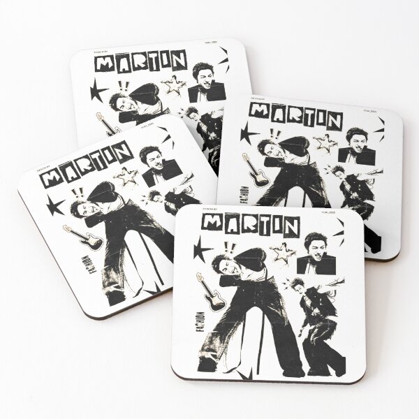 Item preview, 90s Nu Metal Live Poster designed and sold by Nfx2.